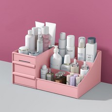 cd케이스사이즈