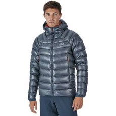 Rab Zero G Jacket - Mens