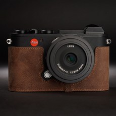 leicacl