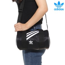d165a4390763969be3d0ffe126f860dcafa7476bd9818355d7e34dec3dee.jpg