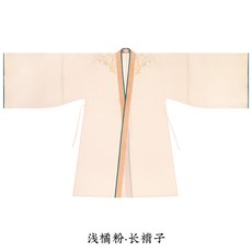 dd6ba098beb86f76b887de0be0ee7e8df14a97e0011330093f6fab210b12.jpg
