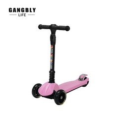 마이크로킥보드미니 TOP01