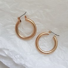 김나영귀걸이