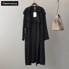 무늬코트압송탱크