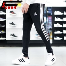 447e8e21db666c1572f3d81eaee713b4fac0fcce019361ef867fbb3a0ea5.jpg
