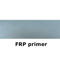 벤츠 E클래스 W213 스포일러 16-20년 세단 카본 리어윙 바디키트 카본 fiber, FRP Primer