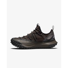 나이키acg마운틴플라이