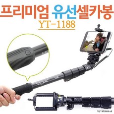 3a3b10abe6260976ebd310a52af8a3e7a9a1aa0860edb9666c1814905129.jpg