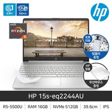 400e092ec4d375dfc2b4144a2f6cb2e7d81d14716c8672120fd31070d523.jpg