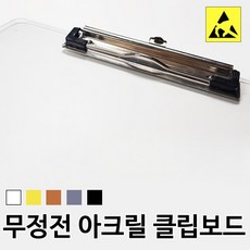 adb3333bc1059a53bb2eaf343ec189e11f3698664be1aca8bb34e42c3bde.jpg