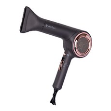 그리에이트 에어플렉스 Airflex BLDC모터 헤어드라이어 1800W 드라이기