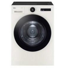 LG전자 트롬 오브제컬렉션 건조기 RD20ES 20kg 방문설치