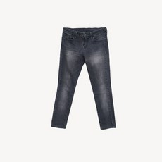 유니클로청바지