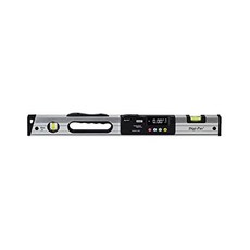 dwl680pro