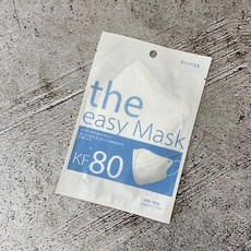 926f9adea3e2d3bbe6fa793f5081e72c8f2f8e27247f4ccf86bfbcb09275.jpg