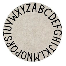 4de8b84e46197cc6b71cdcdb8f68fb41ad6654e4ad08fe8c18a7c26e5eca.jpg