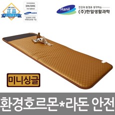 5eec1b42ab4abe945475771fa1570843309b4b09fe369b95d57a346738db.jpg