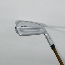 [기타] 핑 G400 CROSSOVER 5번 25도 드라이빙아이언 중고유틸, 상세 설명 참조