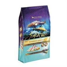 조이피니티시그니처