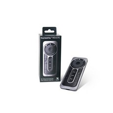 와콤익스프레스키리모컨