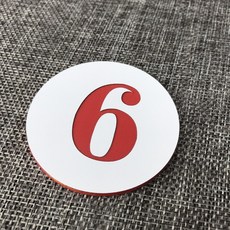 634ba1c2b9635fa1e95f2895ed92167148fae4f4cc70167bb1417c4dfb22.jpg