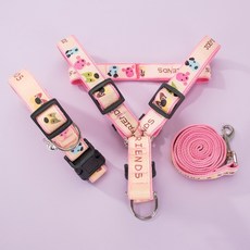 불리빌로우