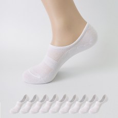 남자메쉬페이크삭스