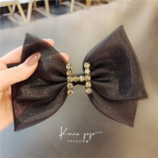 쿠쿠토이즈스프링포니