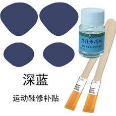 0202a40be55eda2a8073de5b7706c17ee21109fc30e1e50d229eb106c707.jpg