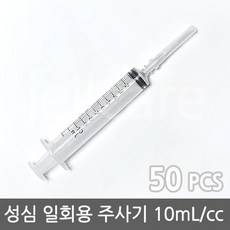 2fa625dc9c085384ad5753a806ed1b26e37e5eedc1b9f87c6e3c3c9a7629.jpg