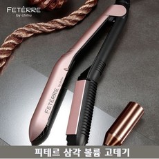 27cb848142ee20b8c81911a8d5fe2f142f97aaa38c3cbea792b097598da2.jpg