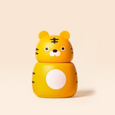 아띠유아의자
