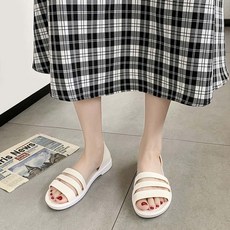 611ea7567aa5b330fc74c1e1dc36598bb54cd72bcaae2fb8cf78ac4e725a.jpg