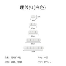 bff3f3e05ca807adaf5feafbb68a616550cd546e5eee22f417aadd9b9836.jpg