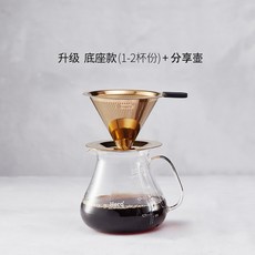 ep1224