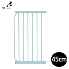 4e9882ede054020a08e2438c1a900acc5099d218e6a36af6b05cd142a07a.jpg