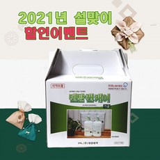 a77ccf9b88fb88015f6f679d6fcffce12e0b2d41698a9b552c702838ac2a.jpg