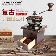 fc9a769e0585a96ac8b670648b7396c53030cffec4940e2d633b6c616dae.jpg