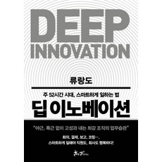 기초인지향상프로그램