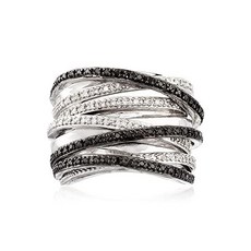 다이아2캐럿가격