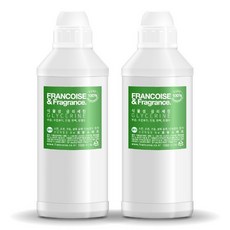 슬라임만들기 안전한 식물성글리세린 1kg 1+1