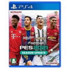 pes2021