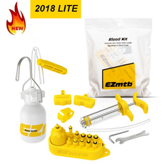 스램블리딩키트