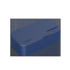 25d323e350851e492bcd05c48e02b3bbb6c612300e75de0f6c157e02e2c3.jpg