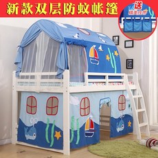2e75f40a6a34fa0e22ee6bec786cd27ebb3b6423c91e9f33350c9c9884cb.jpg
