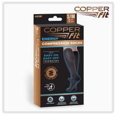 카퍼핏압박스타킹