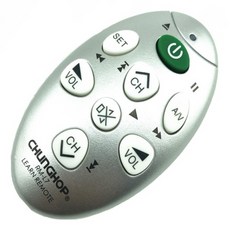 선풍기만능리모컨