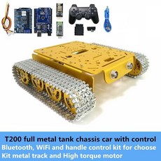 ps2전차로