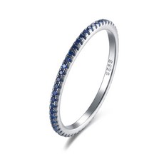 14k골드도금오링