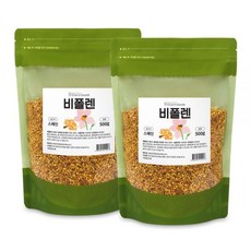 함소아화장품